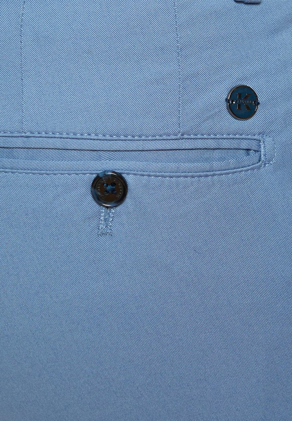 фото Брюки kanzler