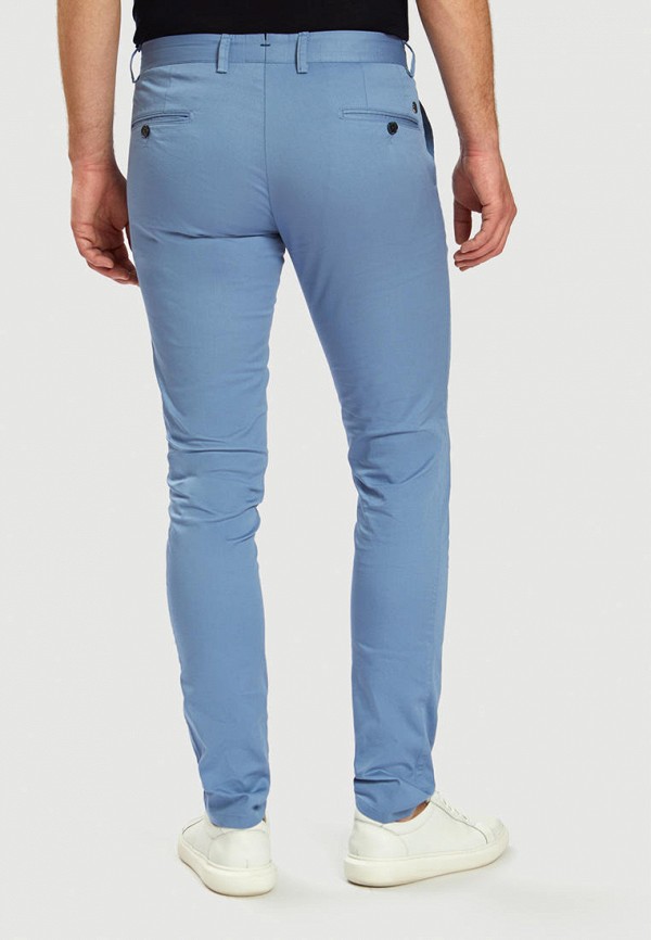 фото Брюки kanzler