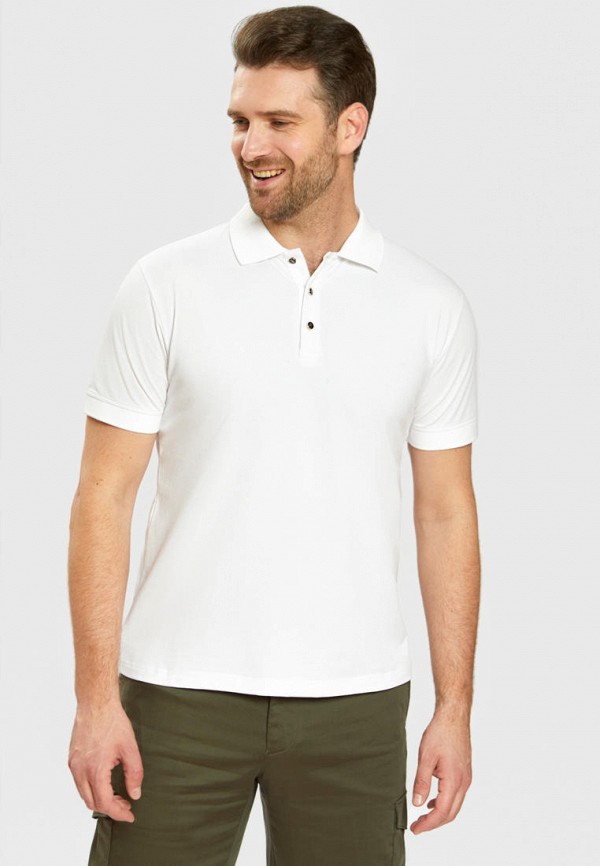 фото Поло kanzler