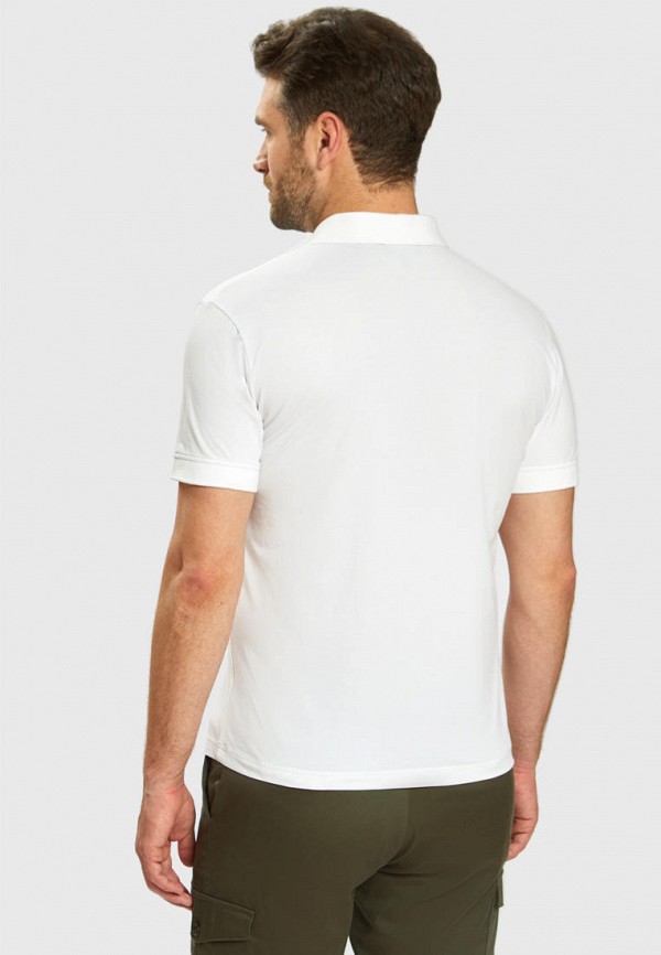 фото Поло kanzler