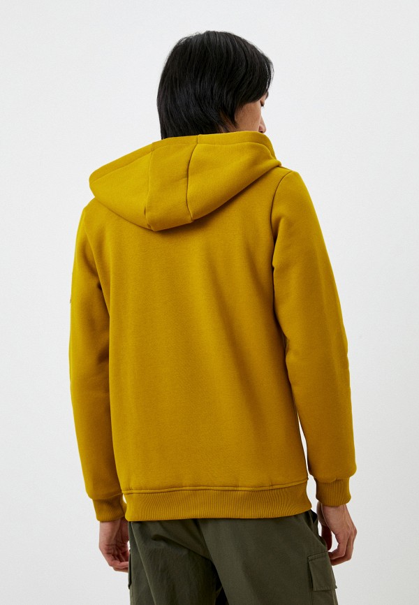 фото Толстовка d.s