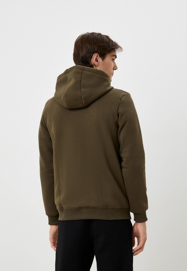 фото Толстовка d.s