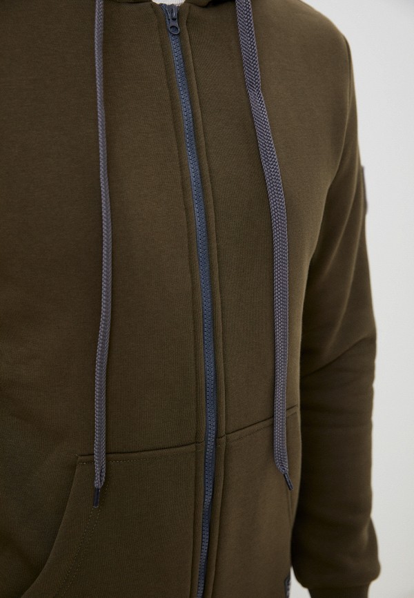 фото Толстовка d.s