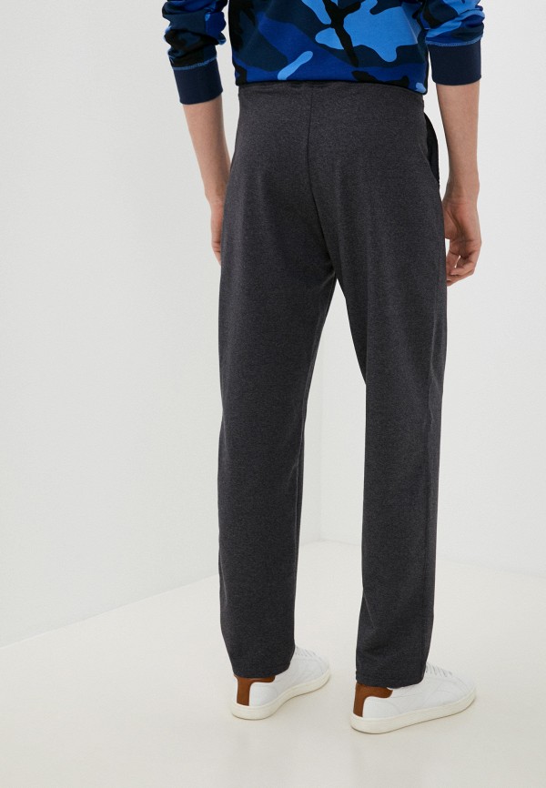 фото Брюки спортивные d.s