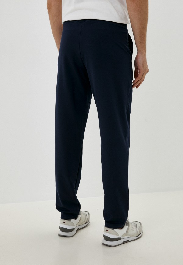 фото Брюки спортивные d.s