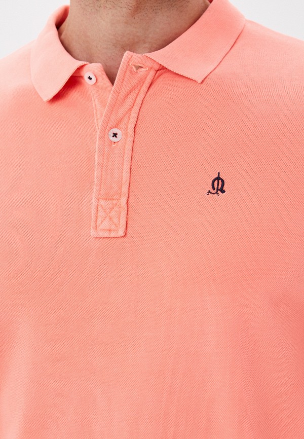 фото Поло el caballo sevilla 1892