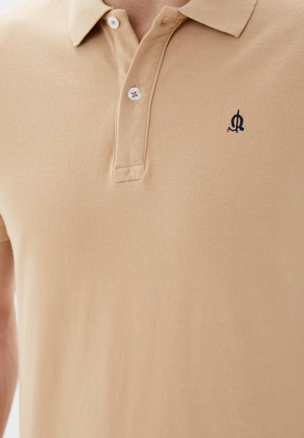 фото Поло el caballo sevilla 1892