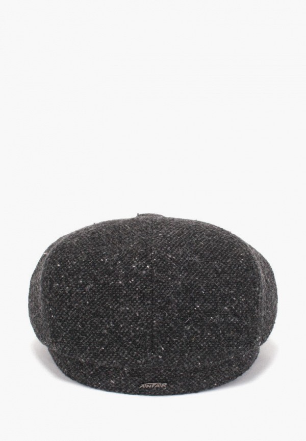 фото Кепка antar