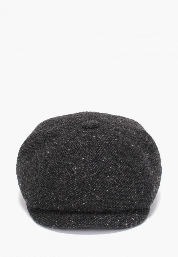 фото Кепка antar