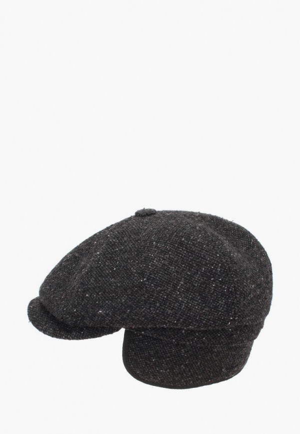 фото Кепка antar