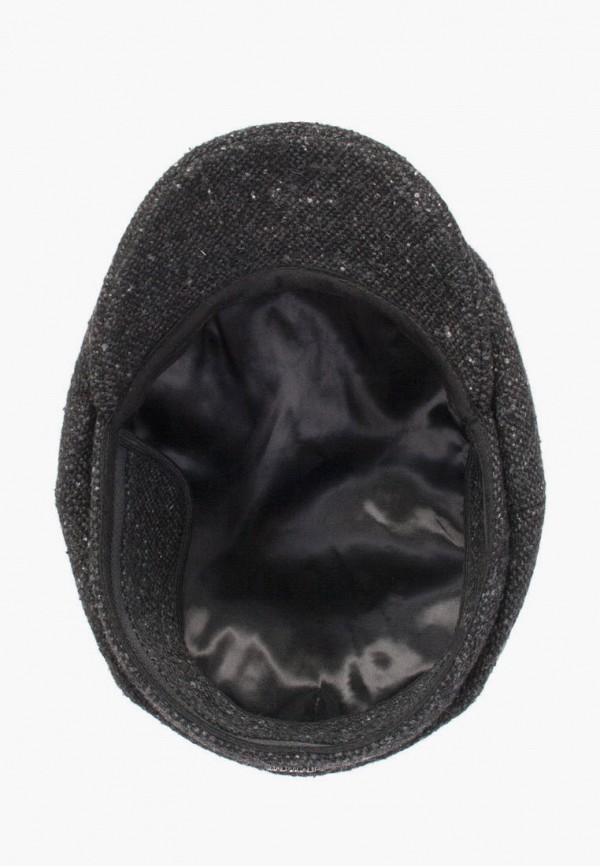 фото Кепка antar