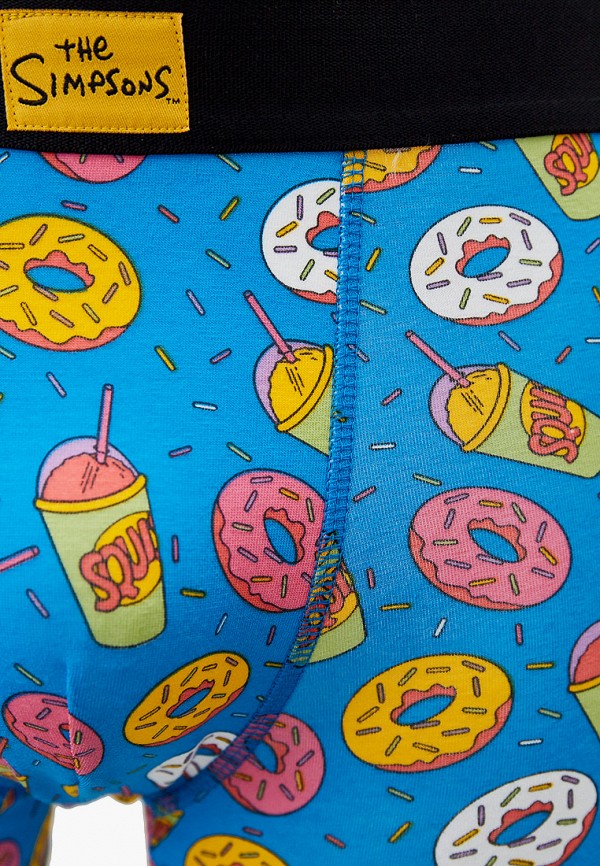 фото Трусы gloria jeans