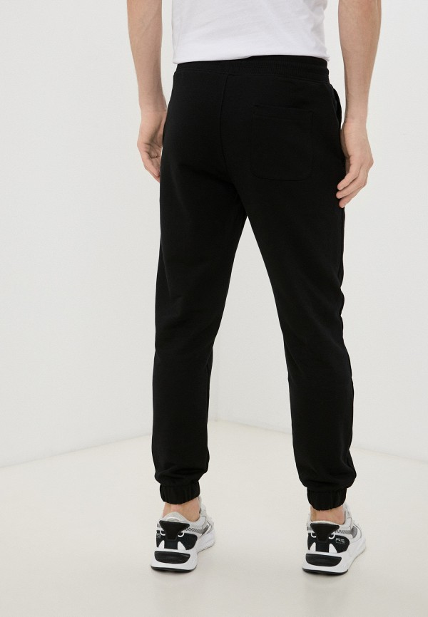 фото Брюки спортивные gloria jeans