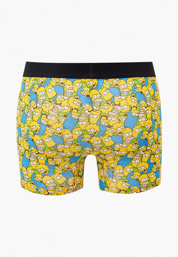 фото Трусы gloria jeans