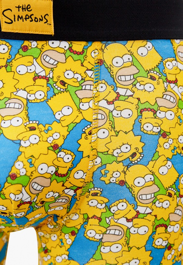 фото Трусы gloria jeans