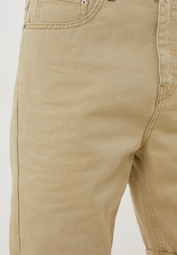 фото Шорты джинсовые gloria jeans