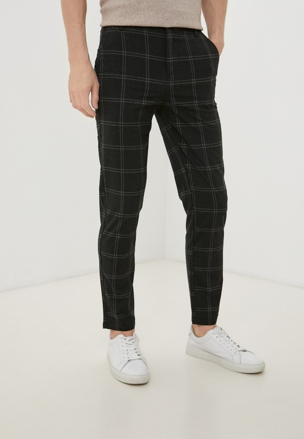 фото Брюки gloria jeans