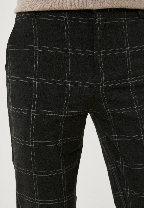 фото Брюки gloria jeans