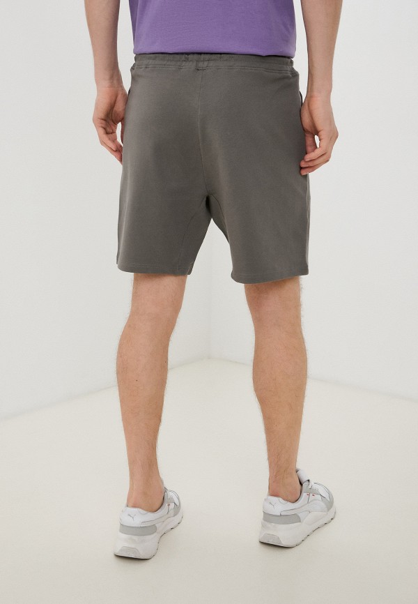 фото Шорты спортивные gloria jeans