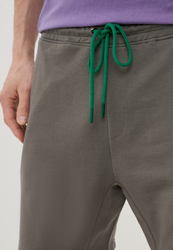 фото Шорты спортивные gloria jeans