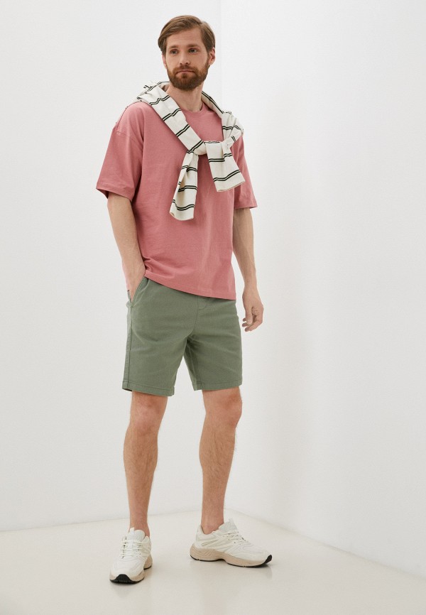 фото Шорты gloria jeans