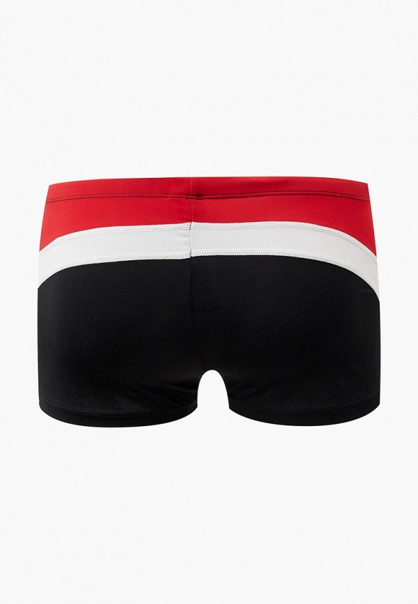 фото Плавки madwave