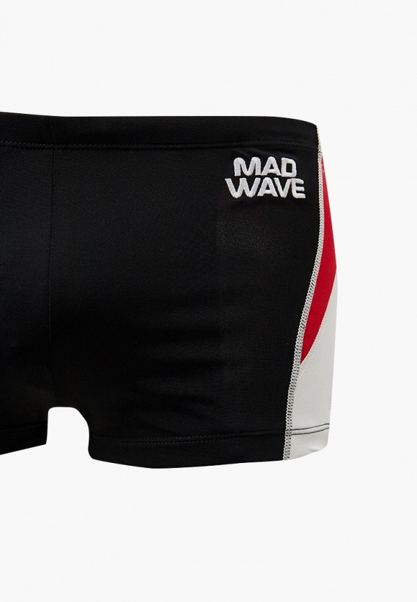 фото Плавки madwave