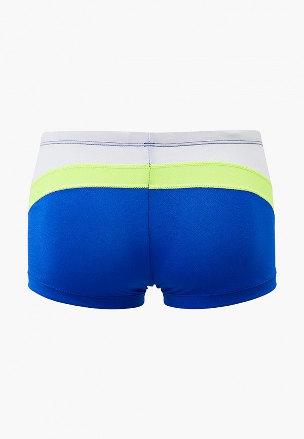 фото Плавки madwave