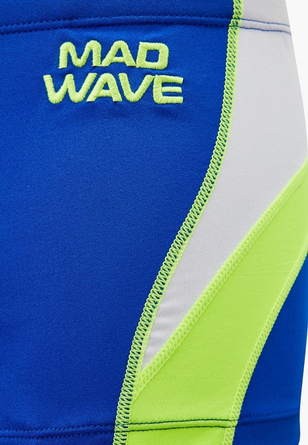 фото Плавки madwave