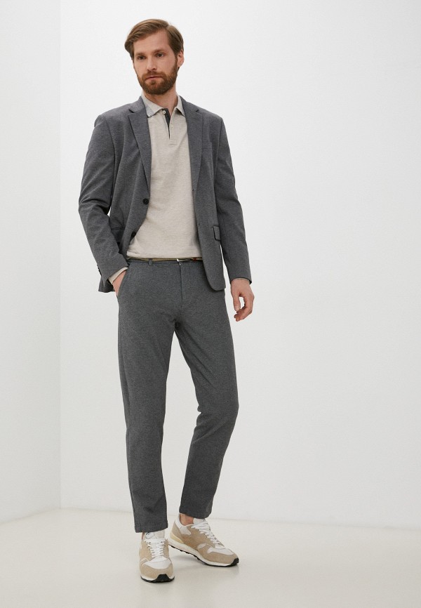 фото Поло tom tailor