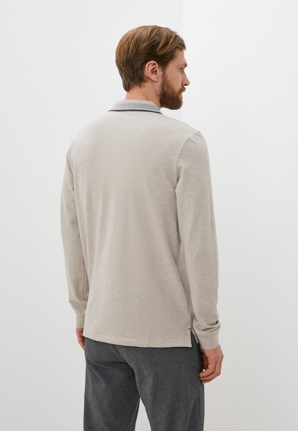 фото Поло tom tailor