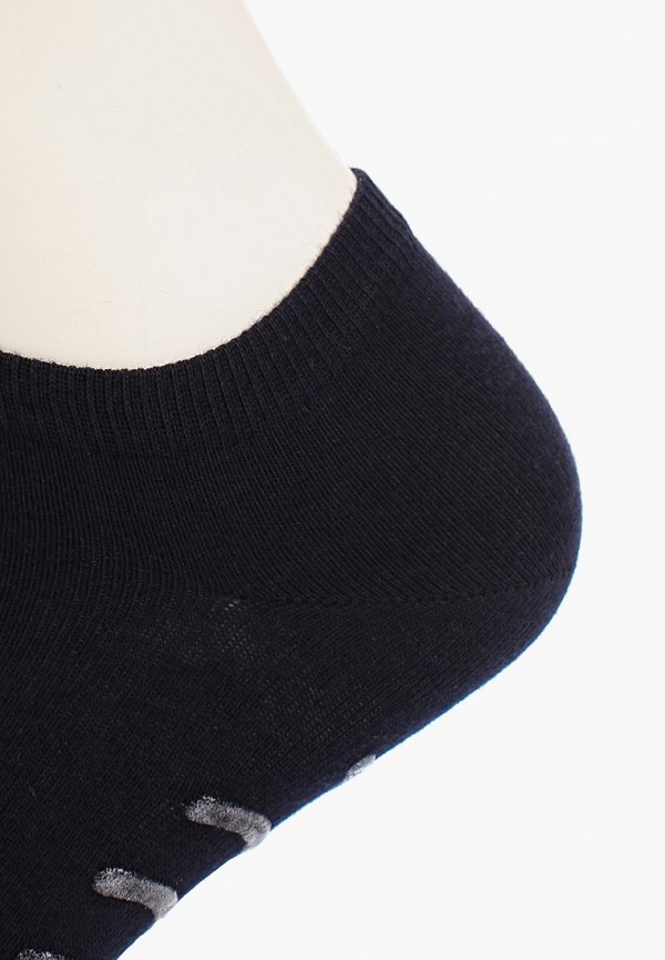 фото Носки rusocks