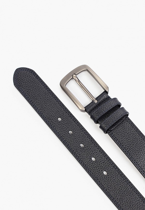 фото Ремень ralf ringer