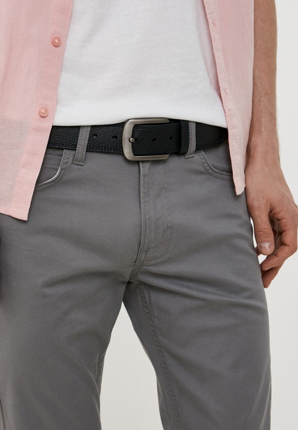 фото Ремень ralf ringer