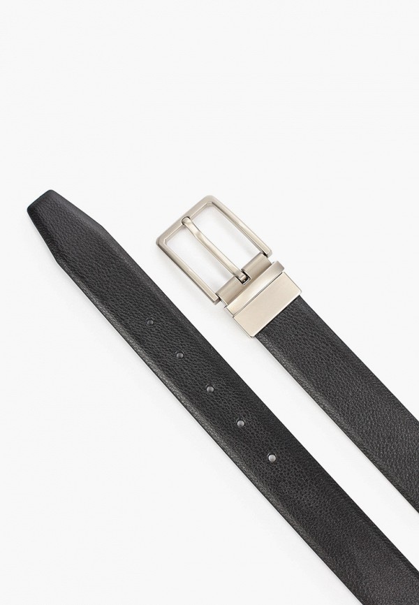 фото Ремень ralf ringer