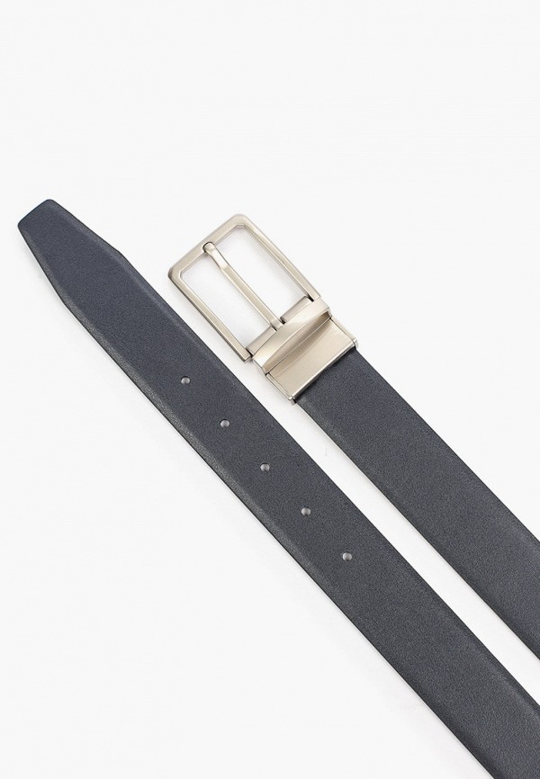 фото Ремень ralf ringer