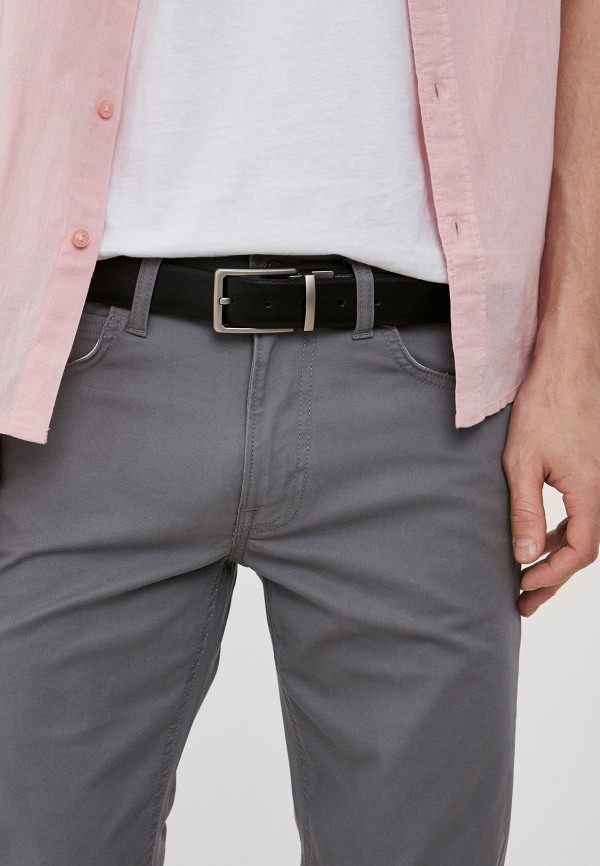 фото Ремень ralf ringer