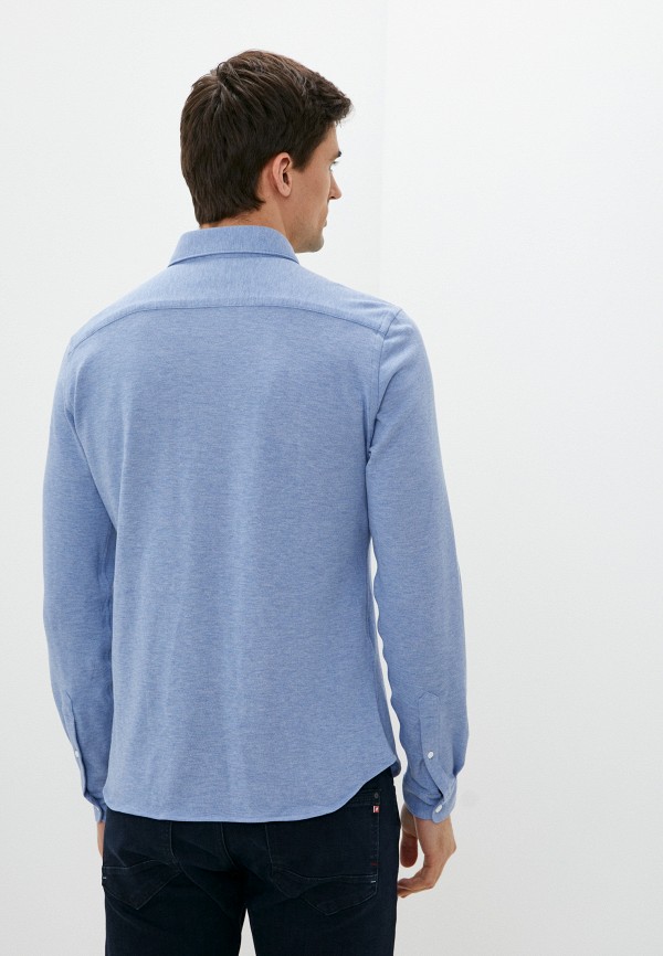 фото Рубашка lacoste