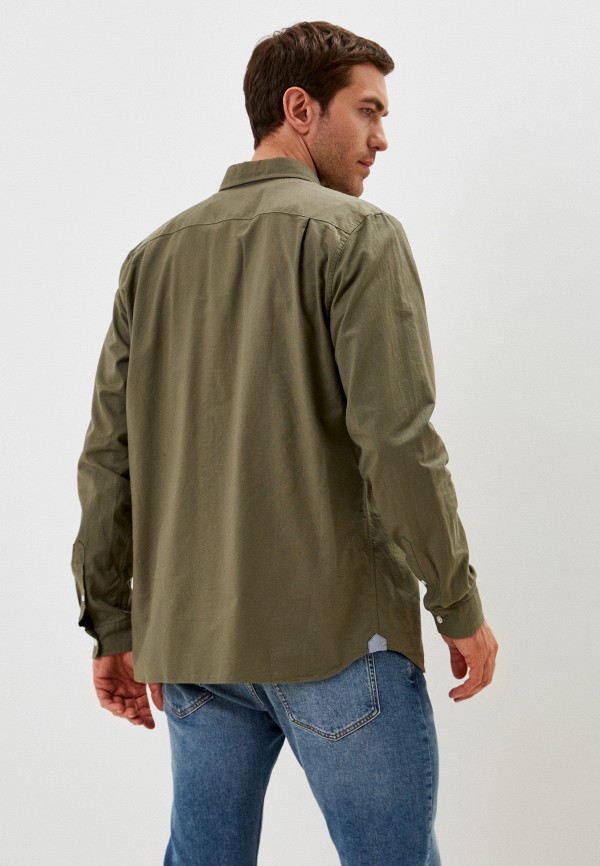 фото Рубашка lacoste