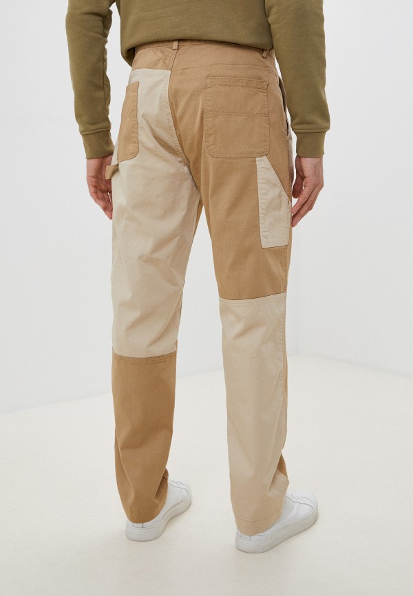 фото Брюки lacoste