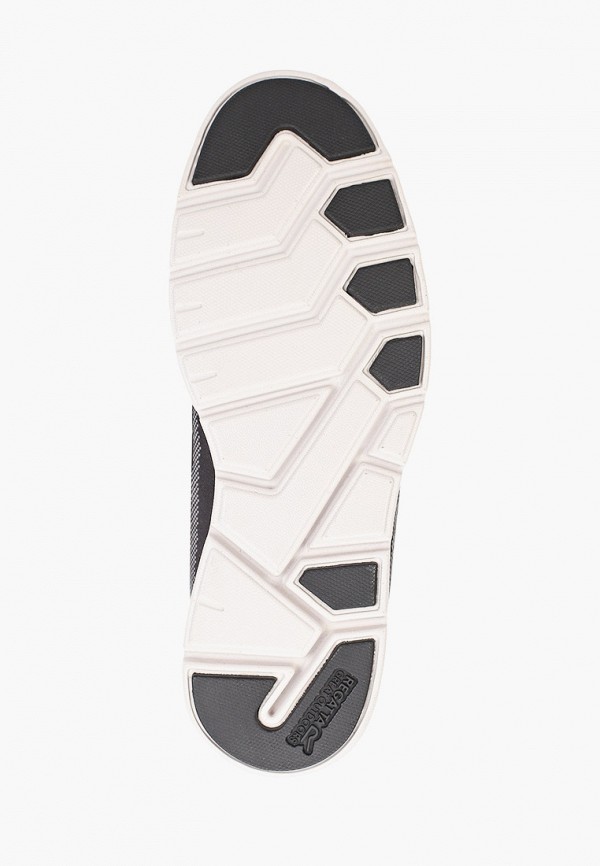 фото Кроссовки regatta