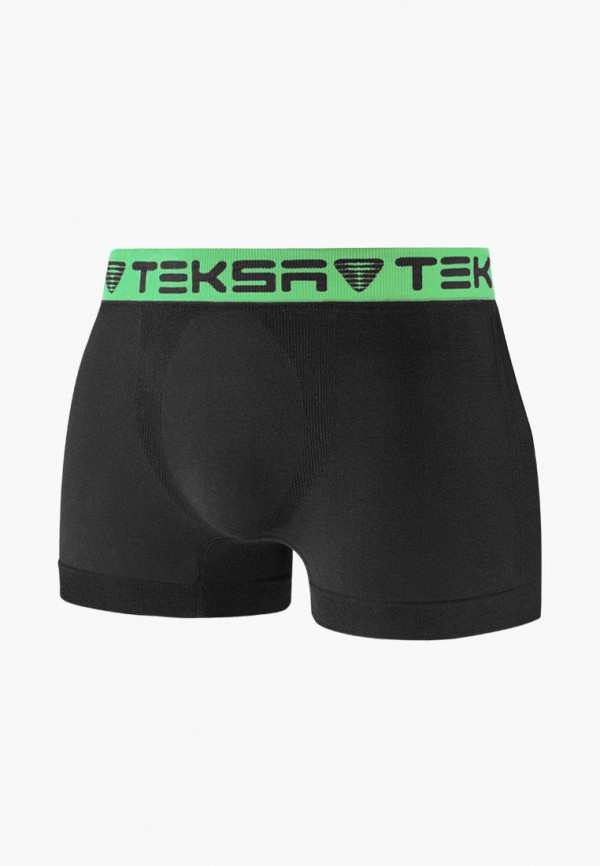 фото Трусы 2 шт. teksa