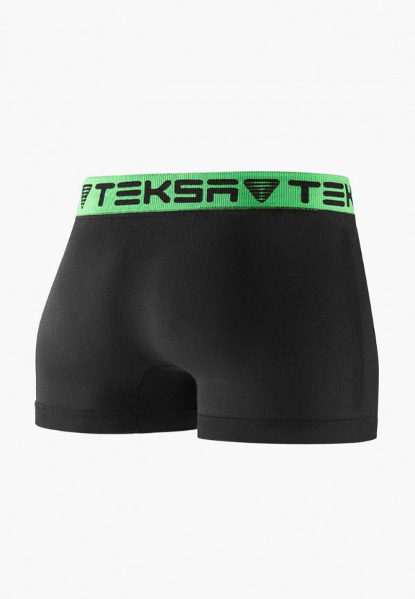 фото Трусы 2 шт. teksa