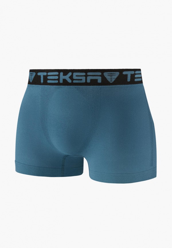 фото Трусы 2 шт. teksa