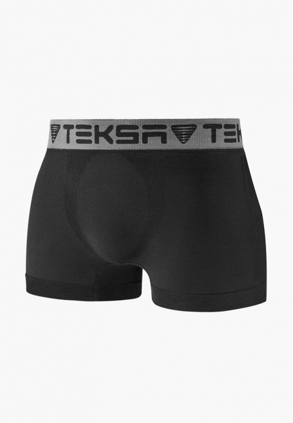 фото Трусы 2 шт. teksa