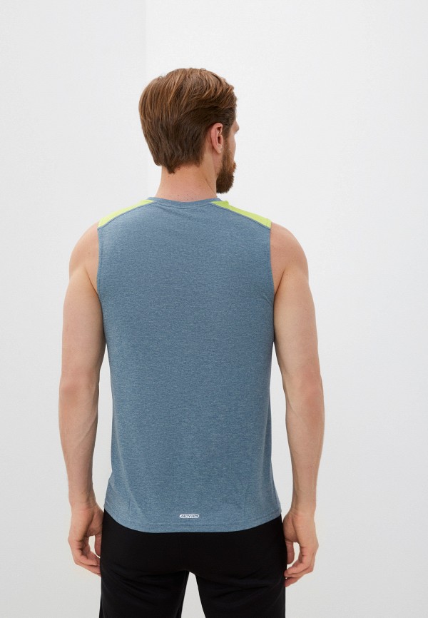 фото Майка спортивная demix