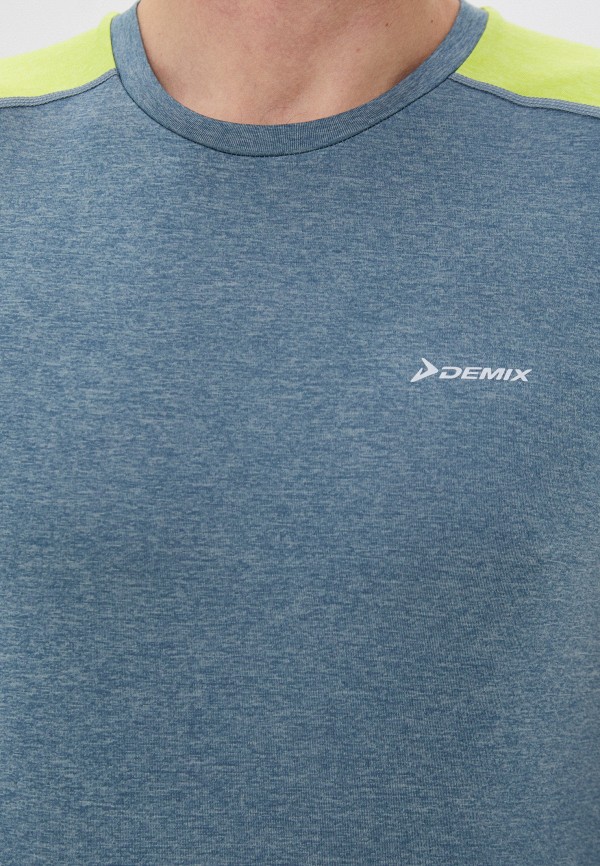 фото Майка спортивная demix