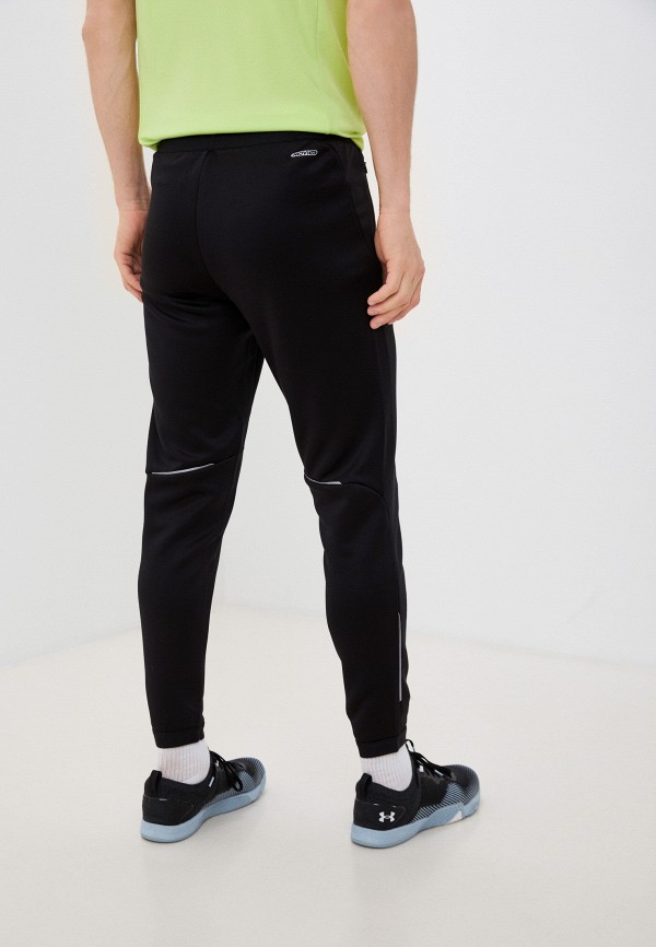 фото Брюки спортивные demix