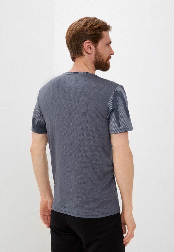 фото Футболка спортивная demix