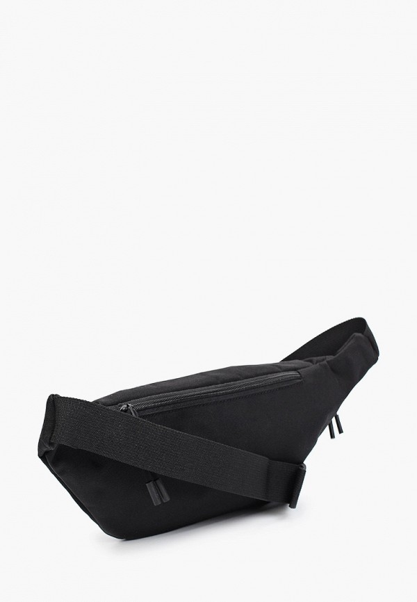 фото Сумка поясная lacoste